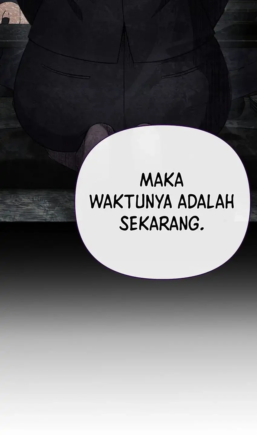 Chapter 141 - halaman 117