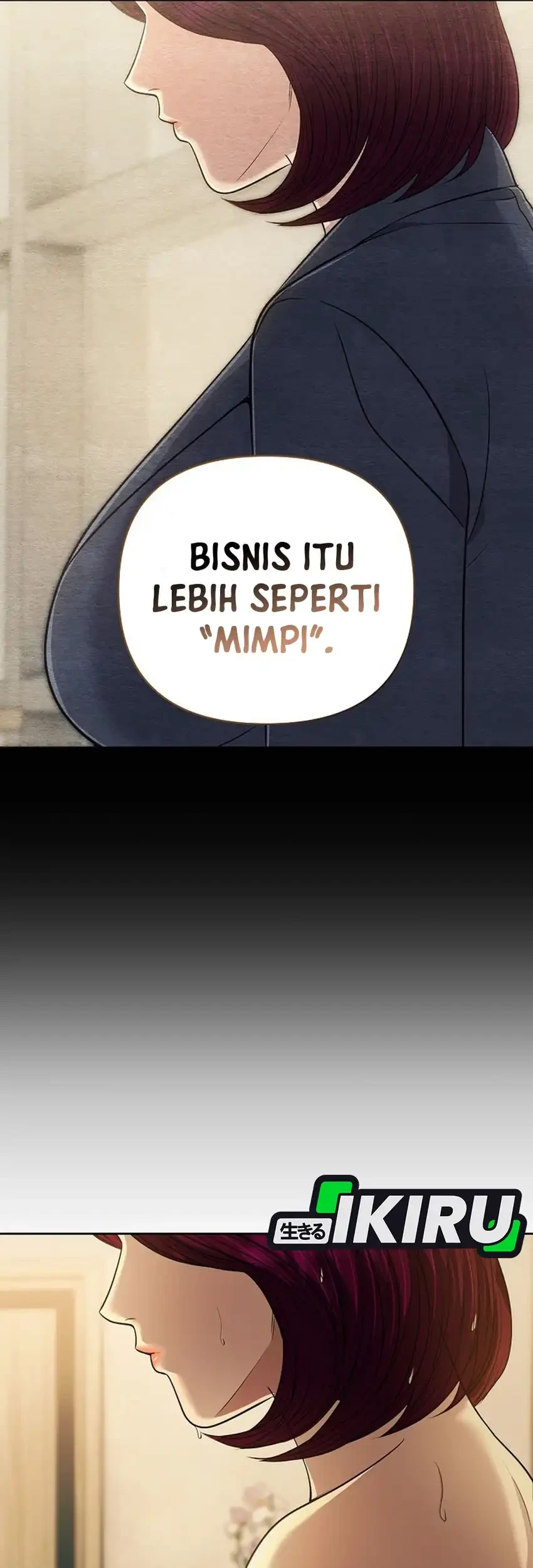 Chapter 141 - halaman 121