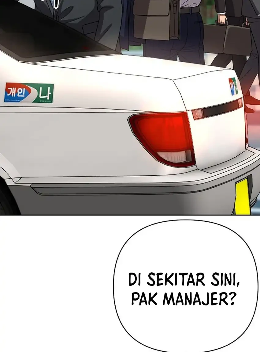 Chapter 141 - halaman 124