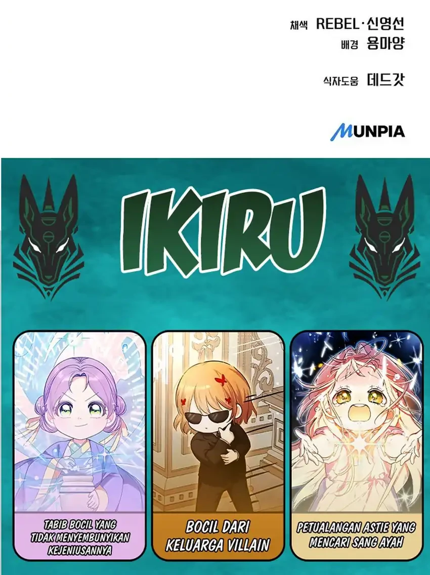 Chapter 141 - halaman 128