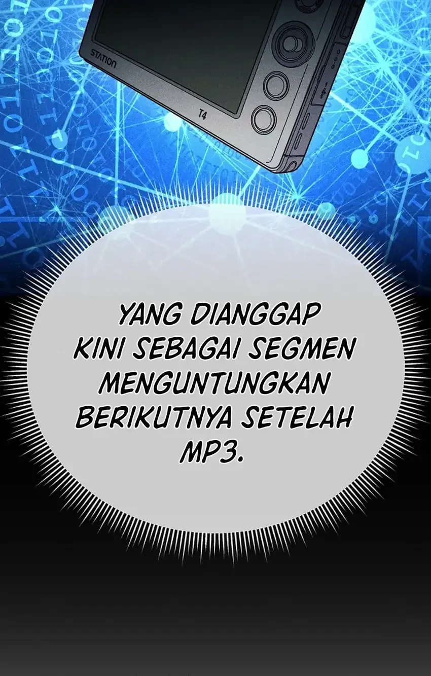 Chapter 142 - halaman 27