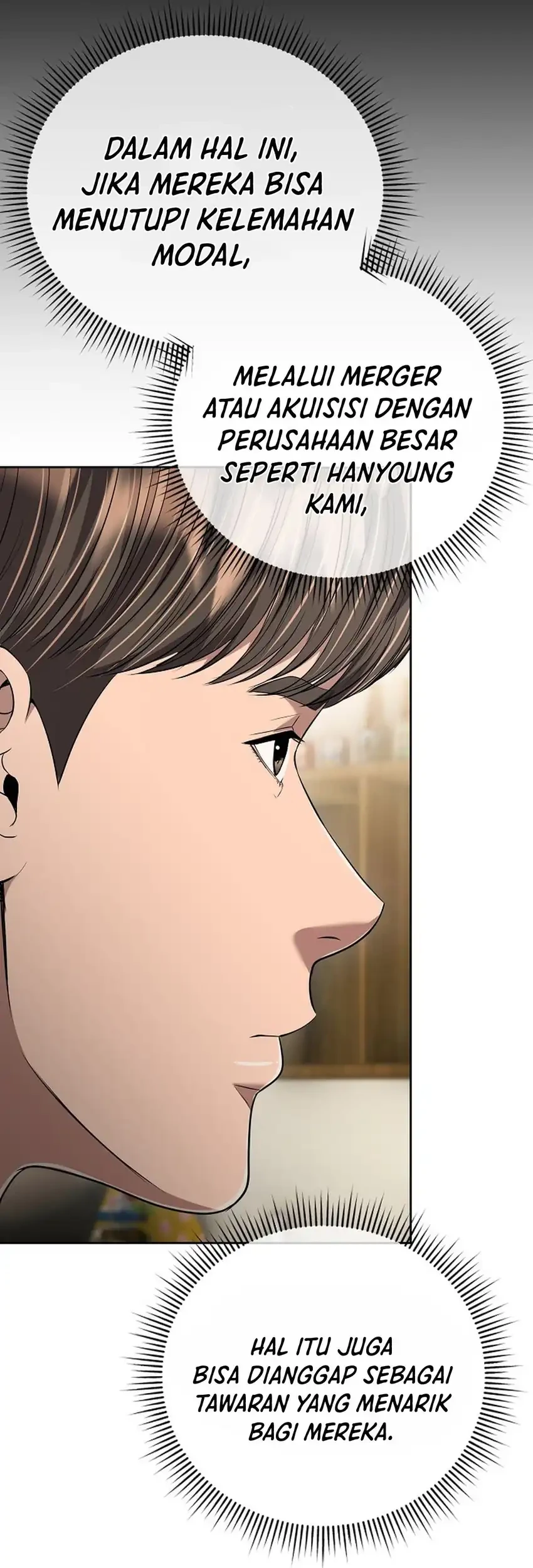 Chapter 142 - halaman 28