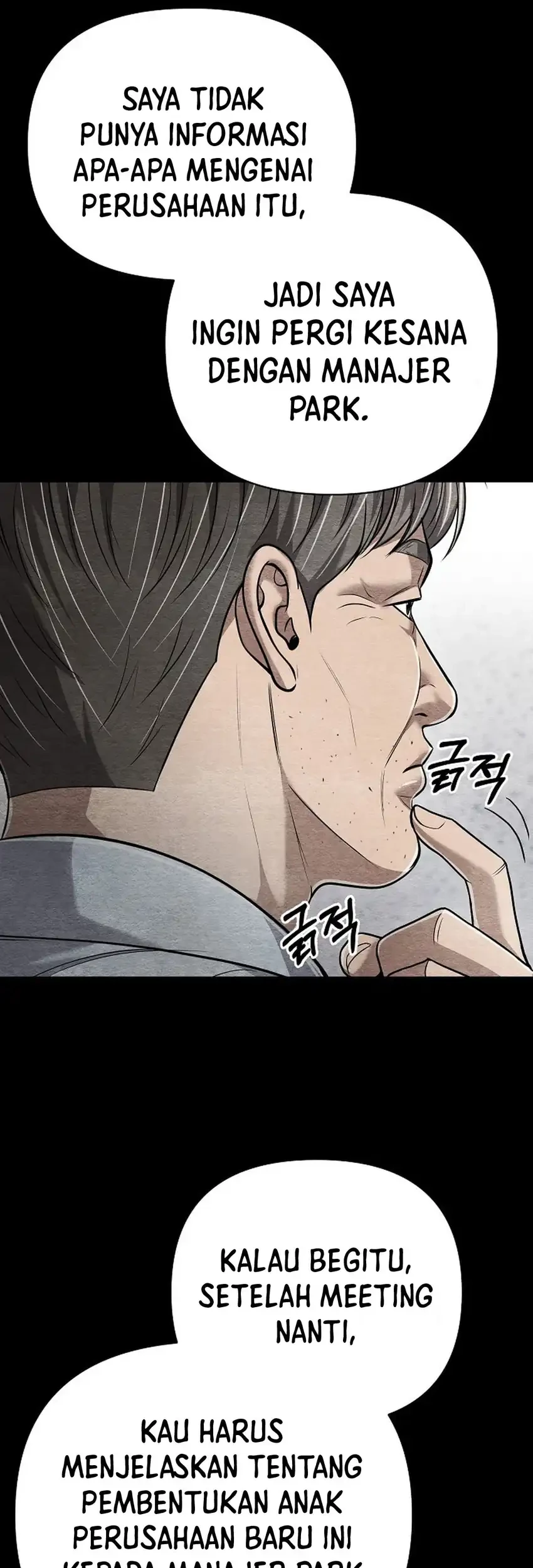 Chapter 142 - halaman 35