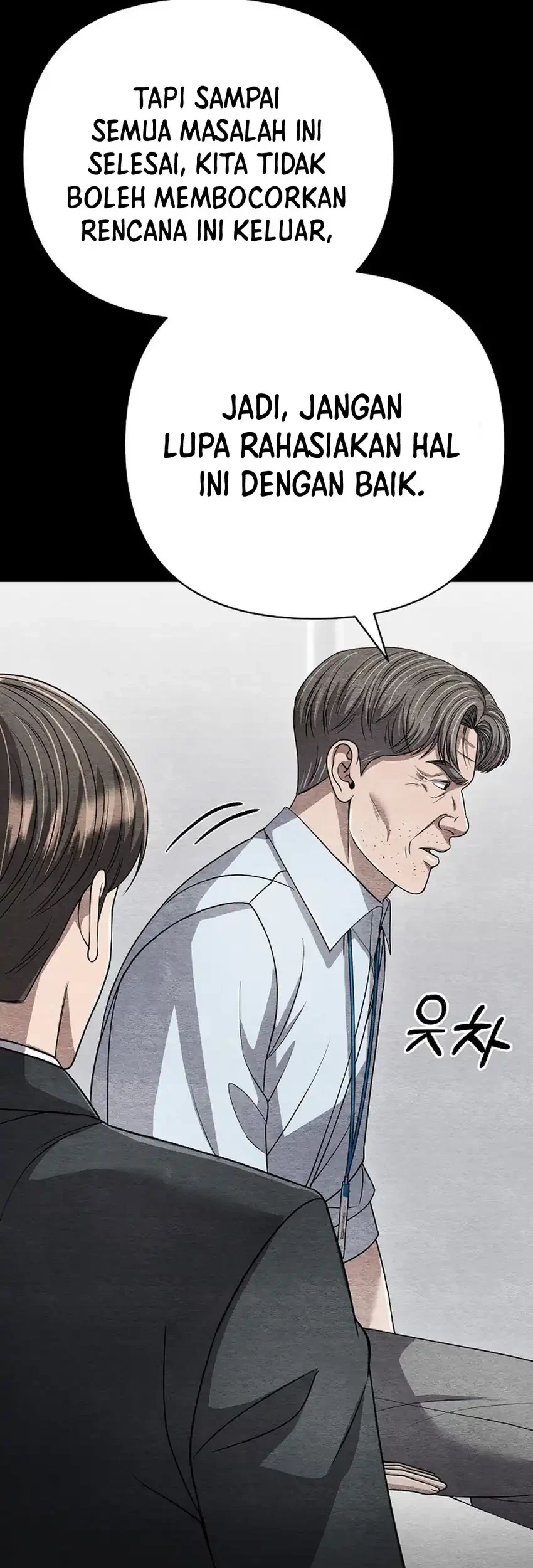 Chapter 142 - halaman 40