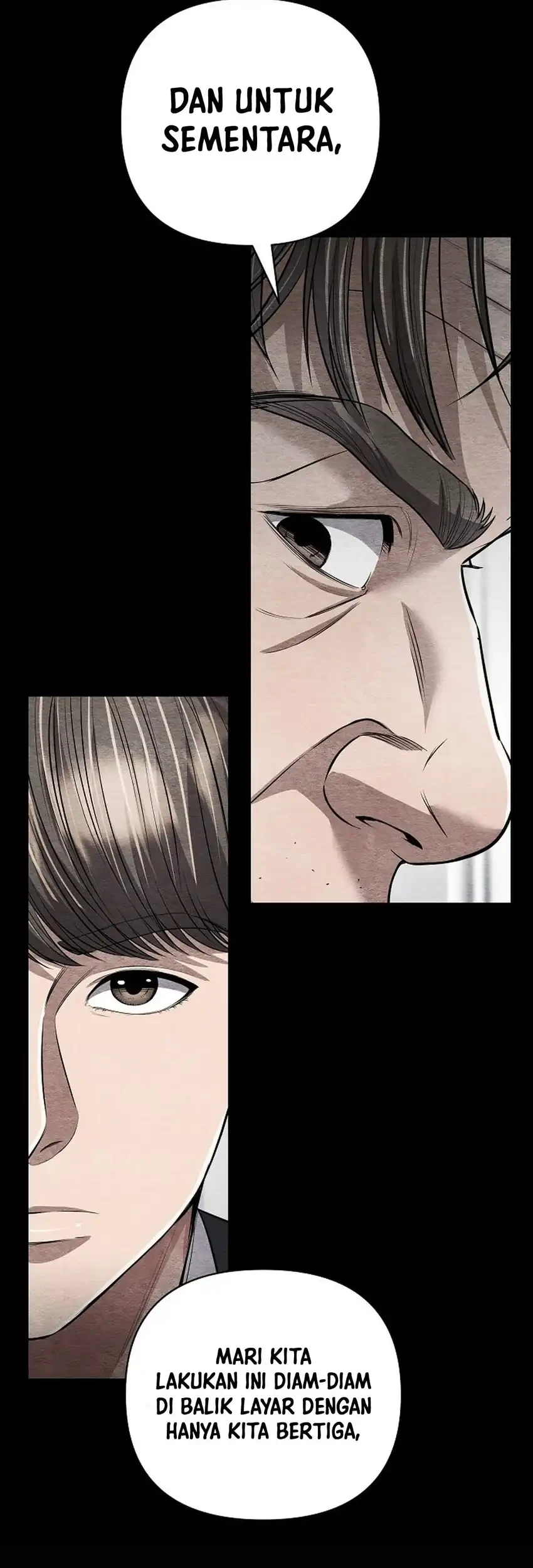 Chapter 142 - halaman 42