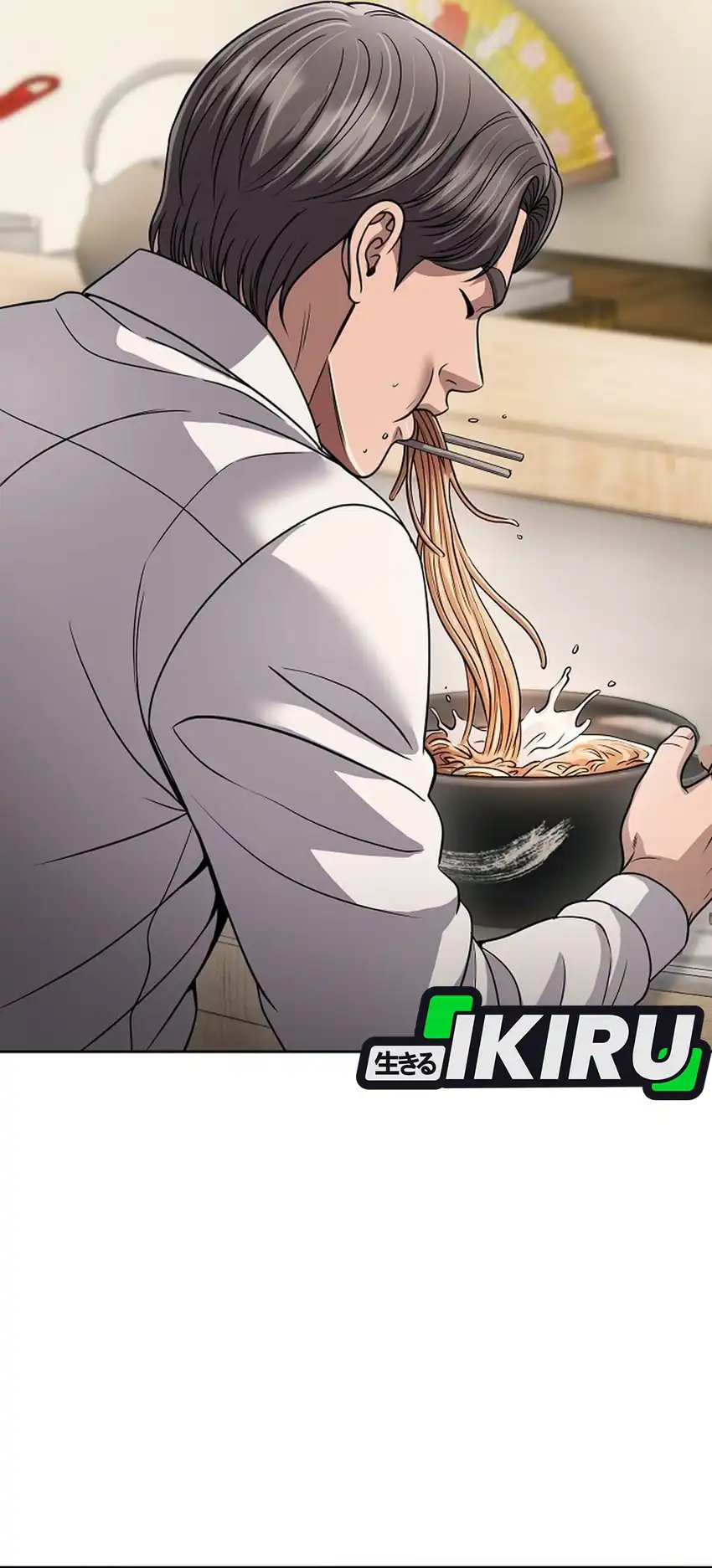 Chapter 142 - halaman 44