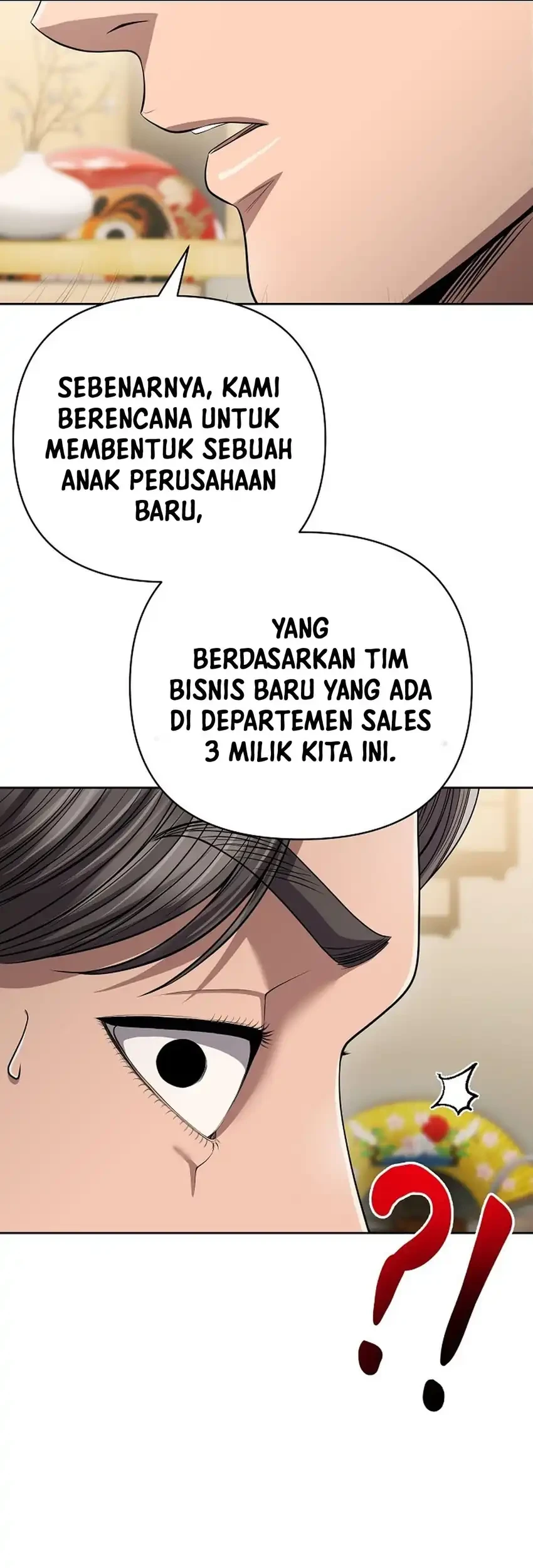 Chapter 142 - halaman 45