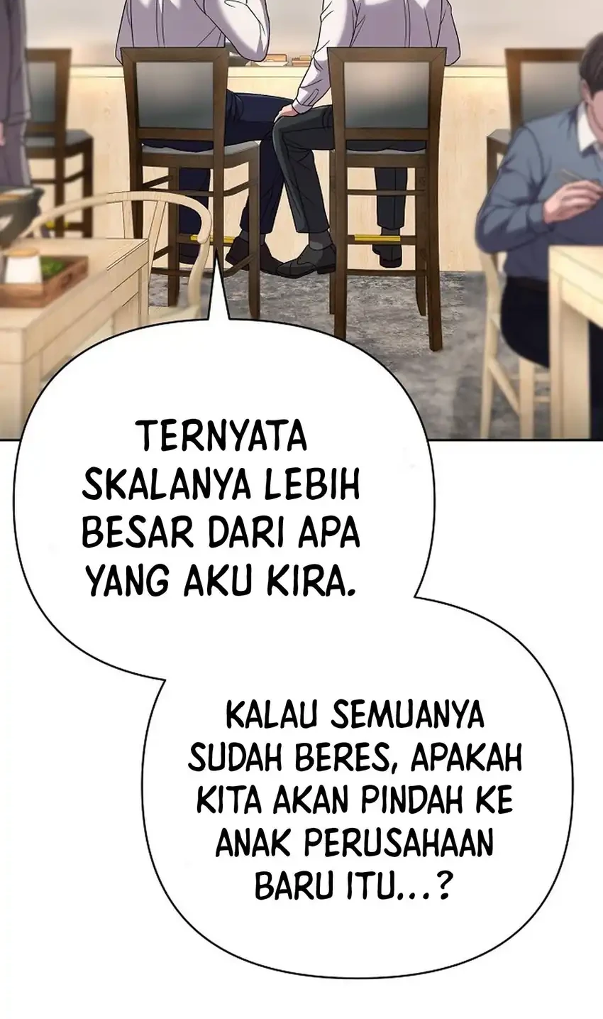 Chapter 142 - halaman 50