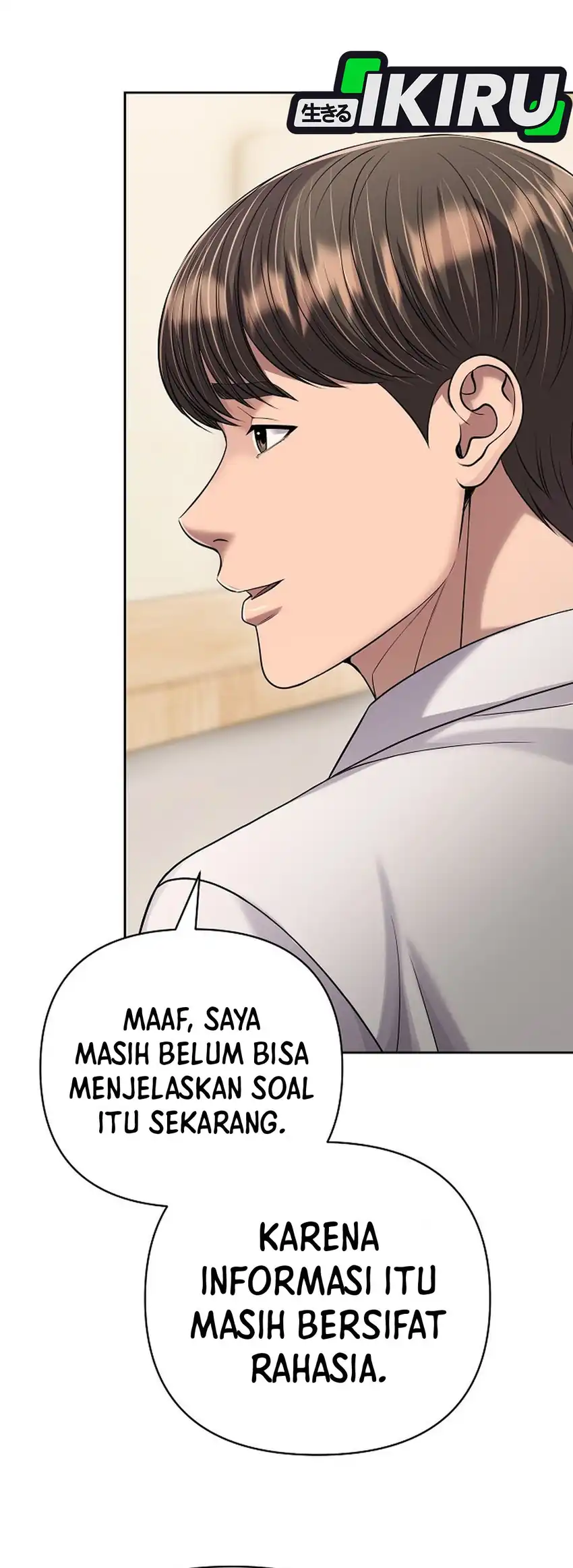 Chapter 142 - halaman 51