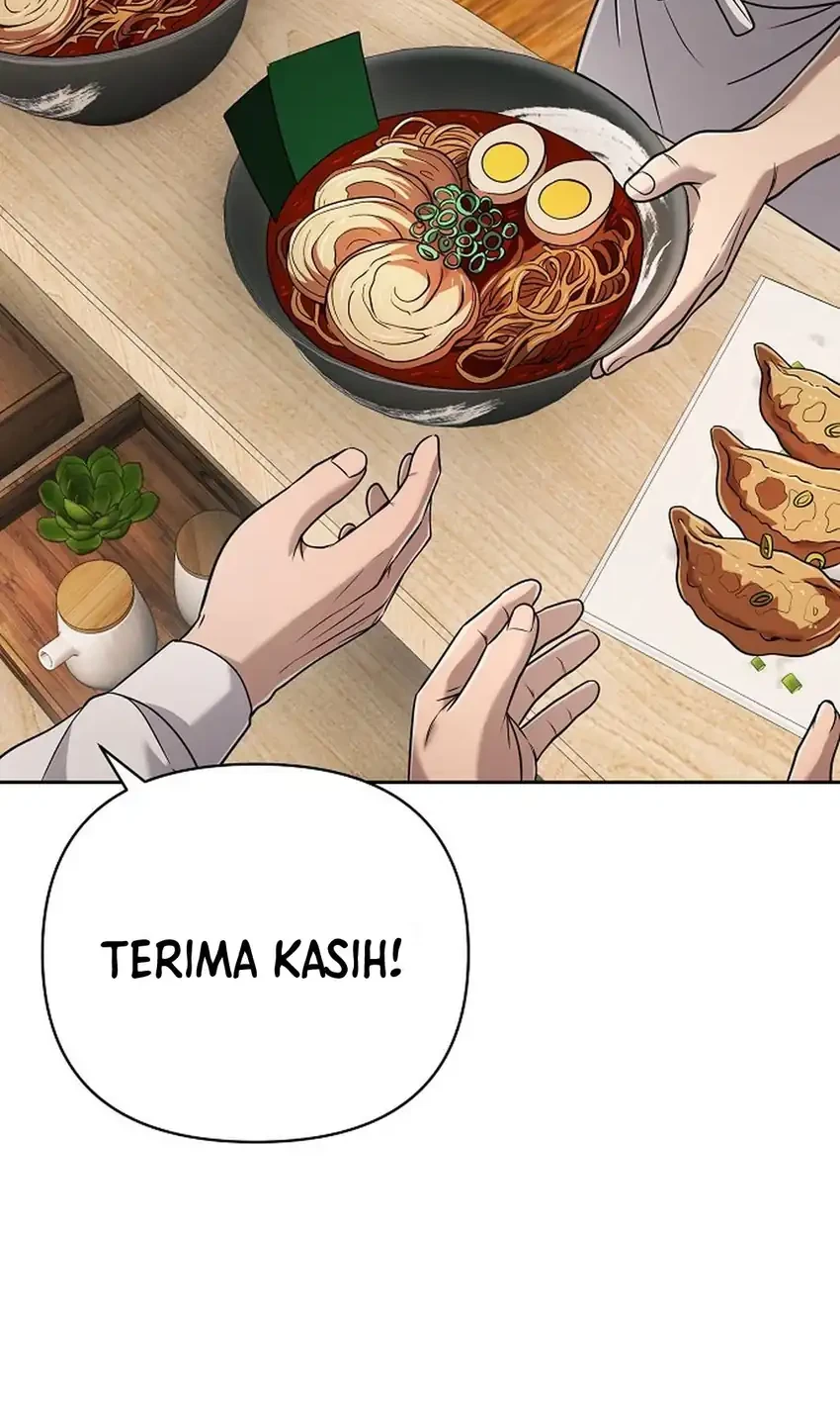 Chapter 142 - halaman 4