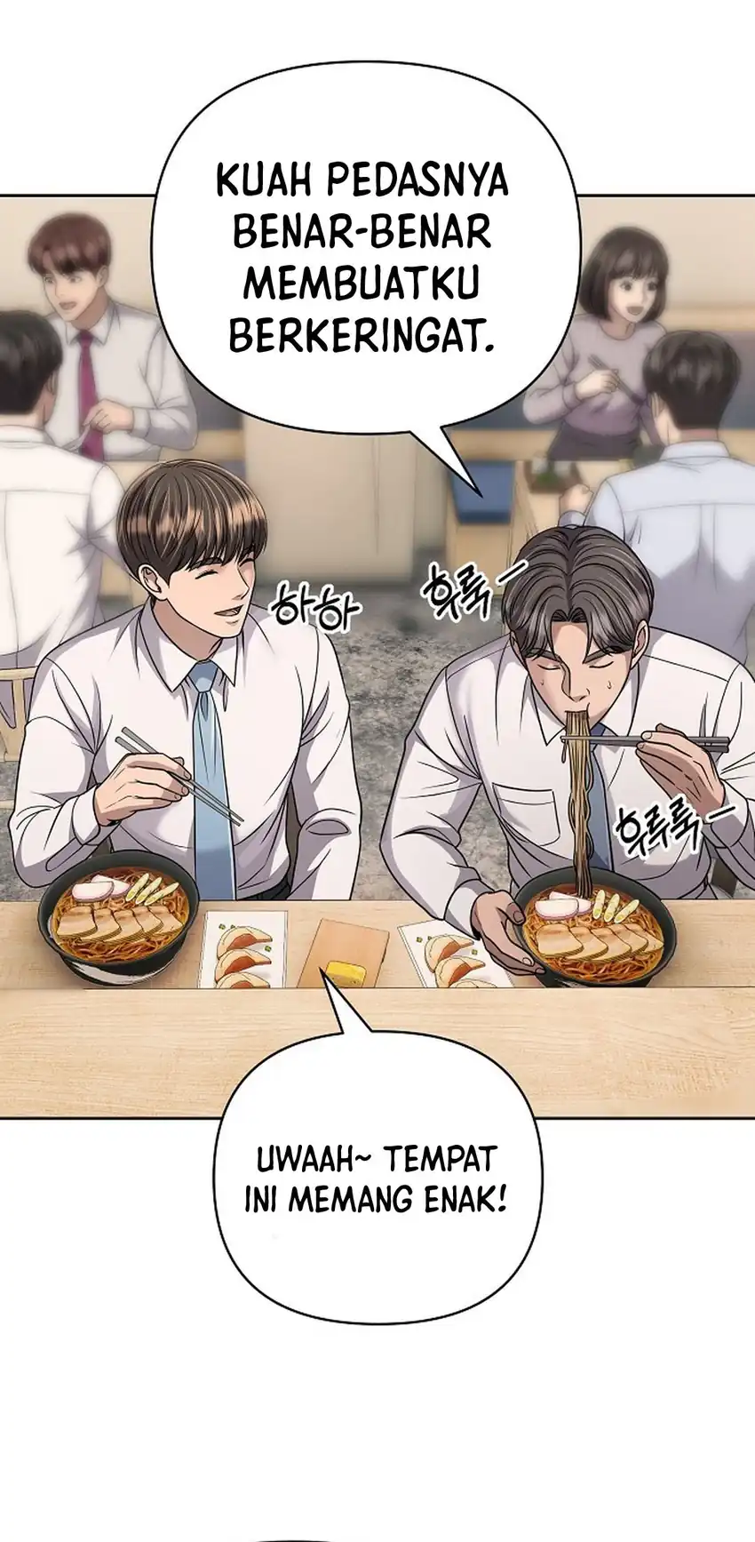 Chapter 142 - halaman 5