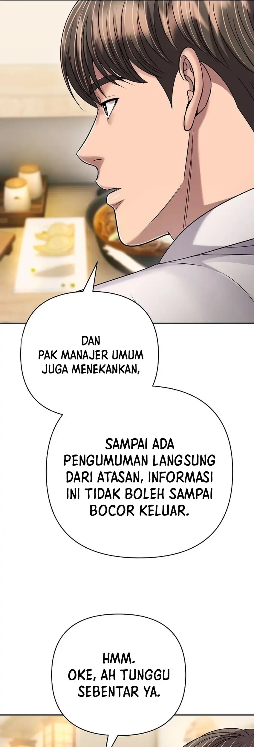Chapter 142 - halaman 53