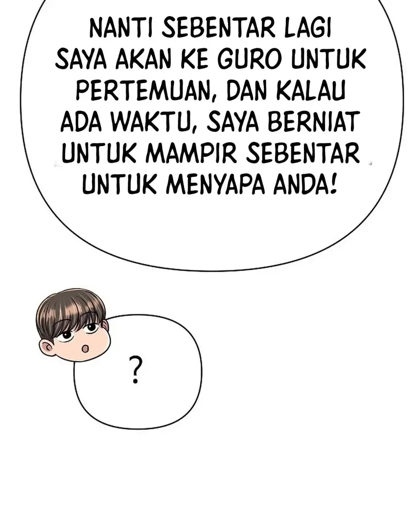 Chapter 142 - halaman 56