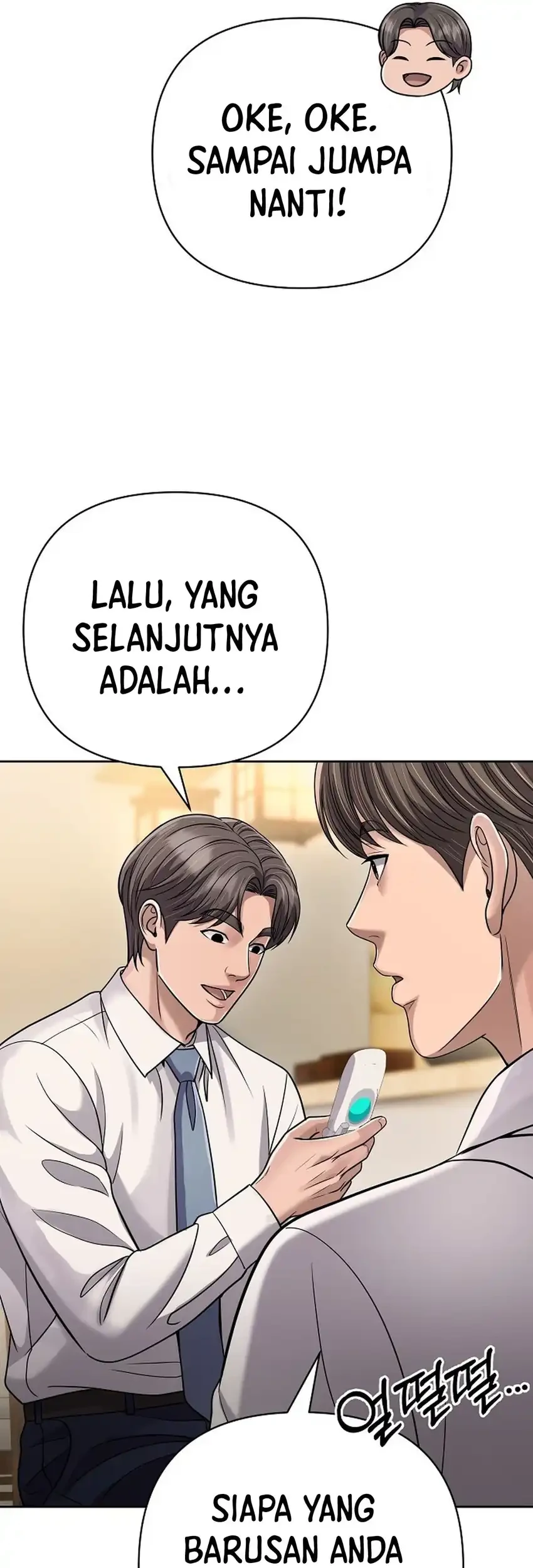 Chapter 142 - halaman 57