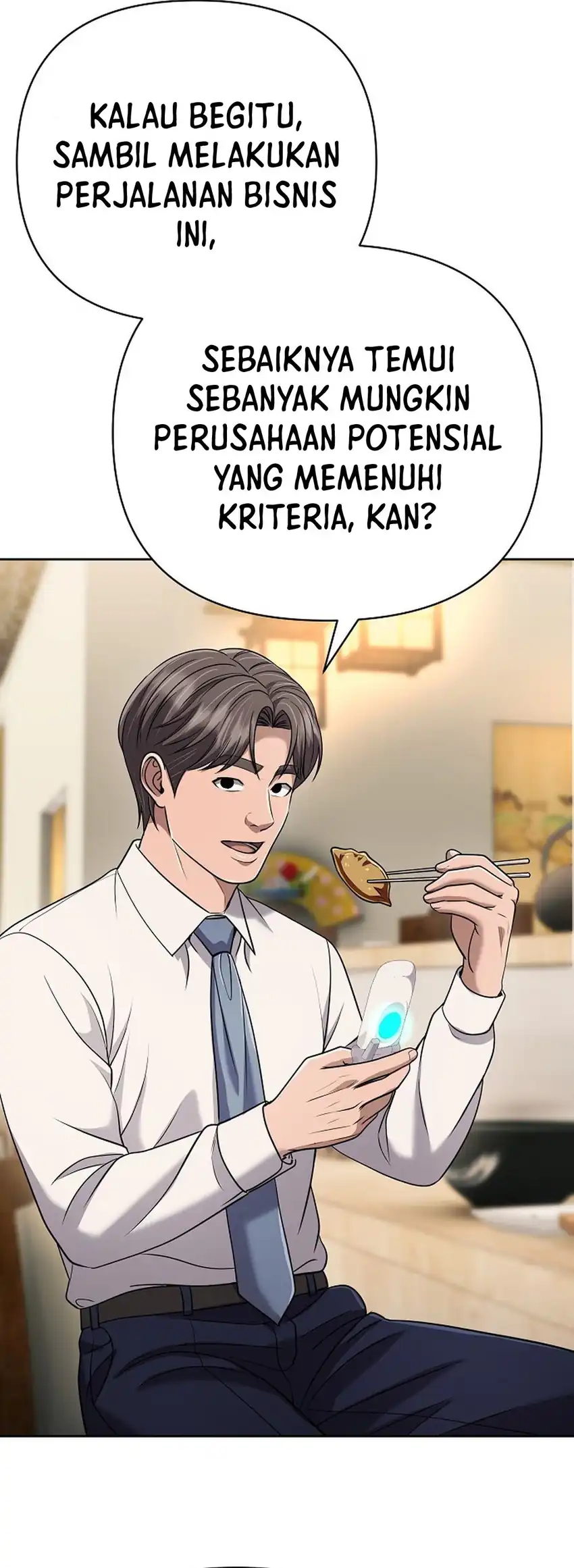 Chapter 142 - halaman 59