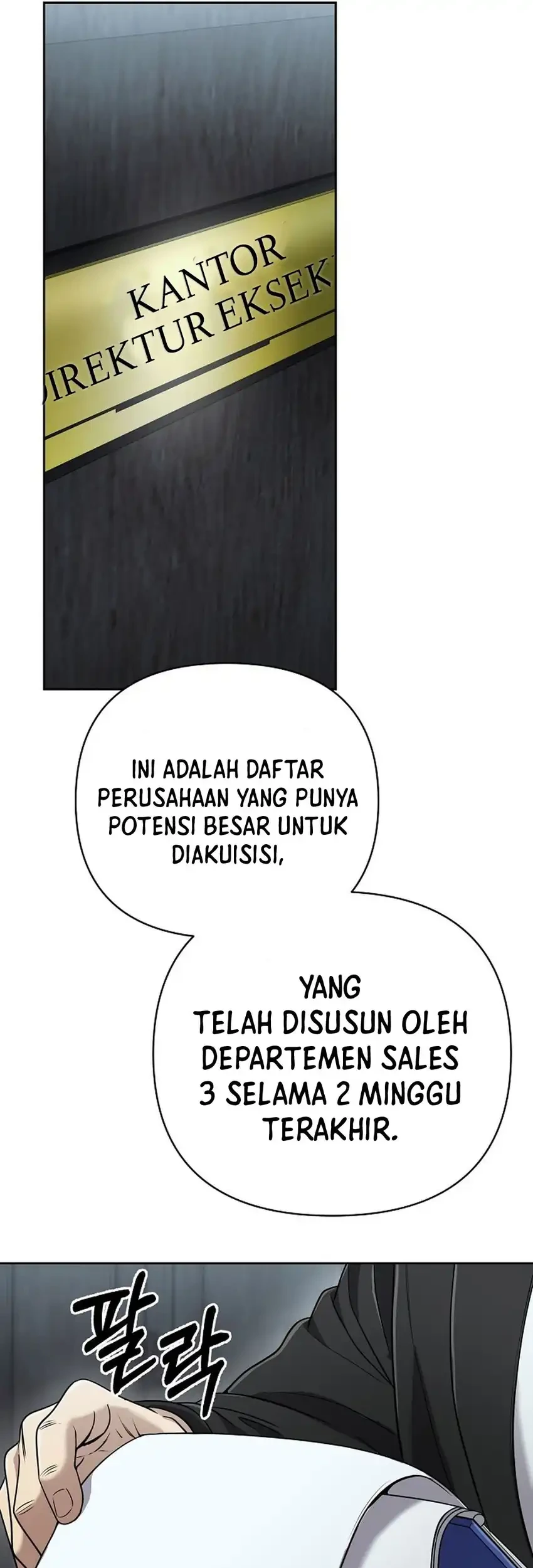 Chapter 142 - halaman 66