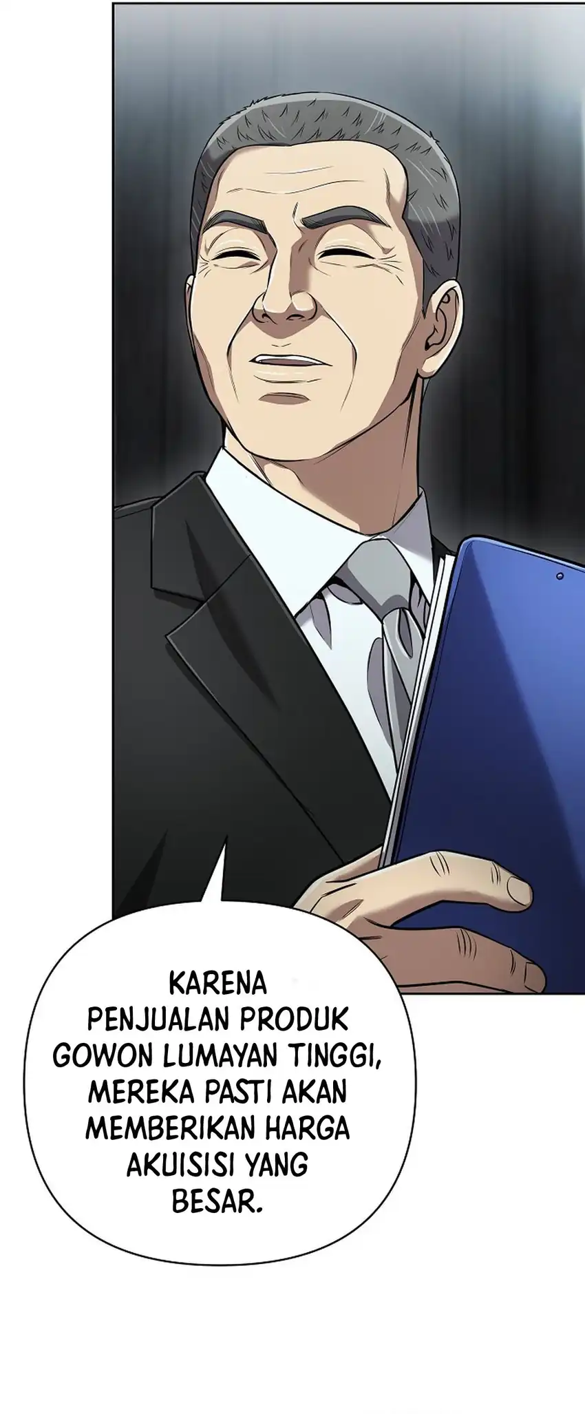 Chapter 142 - halaman 72