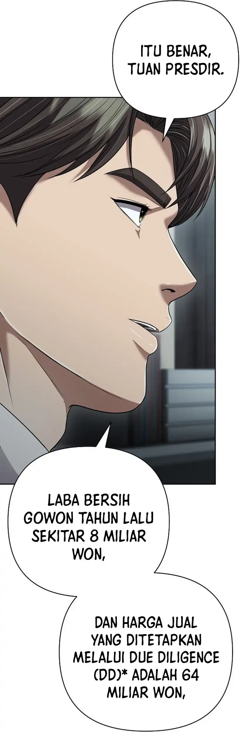 Chapter 142 - halaman 73