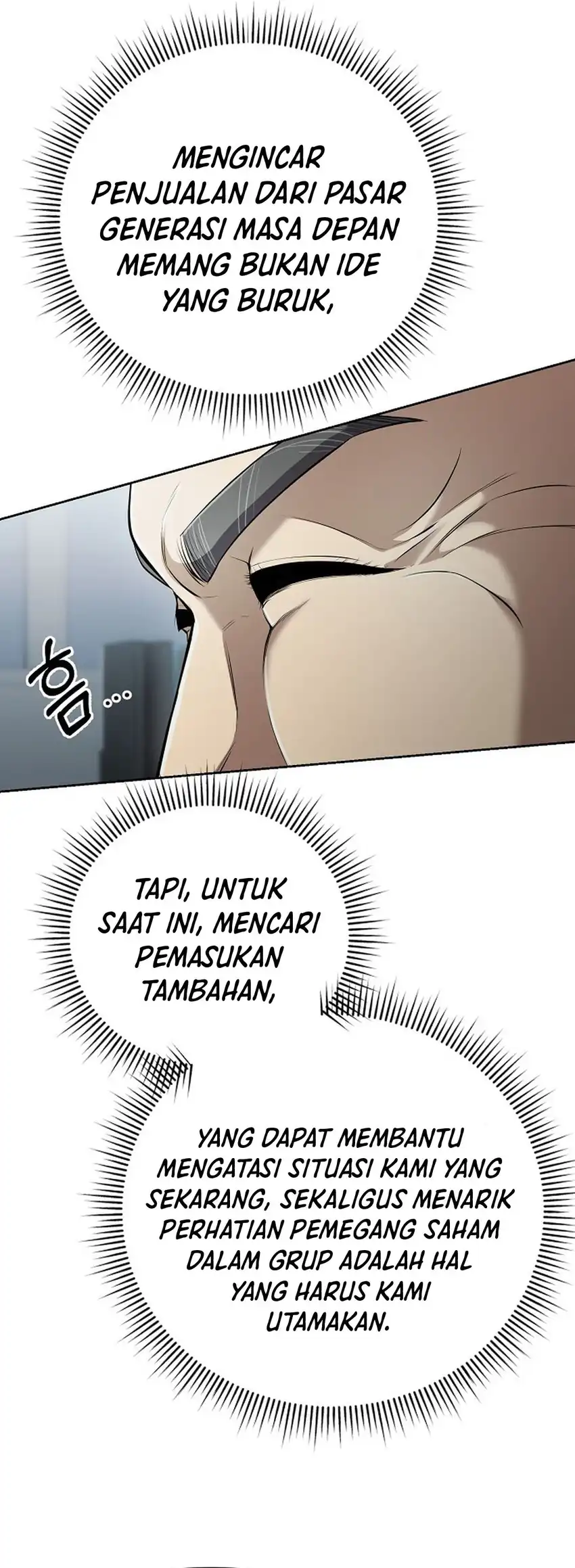 Chapter 142 - halaman 76