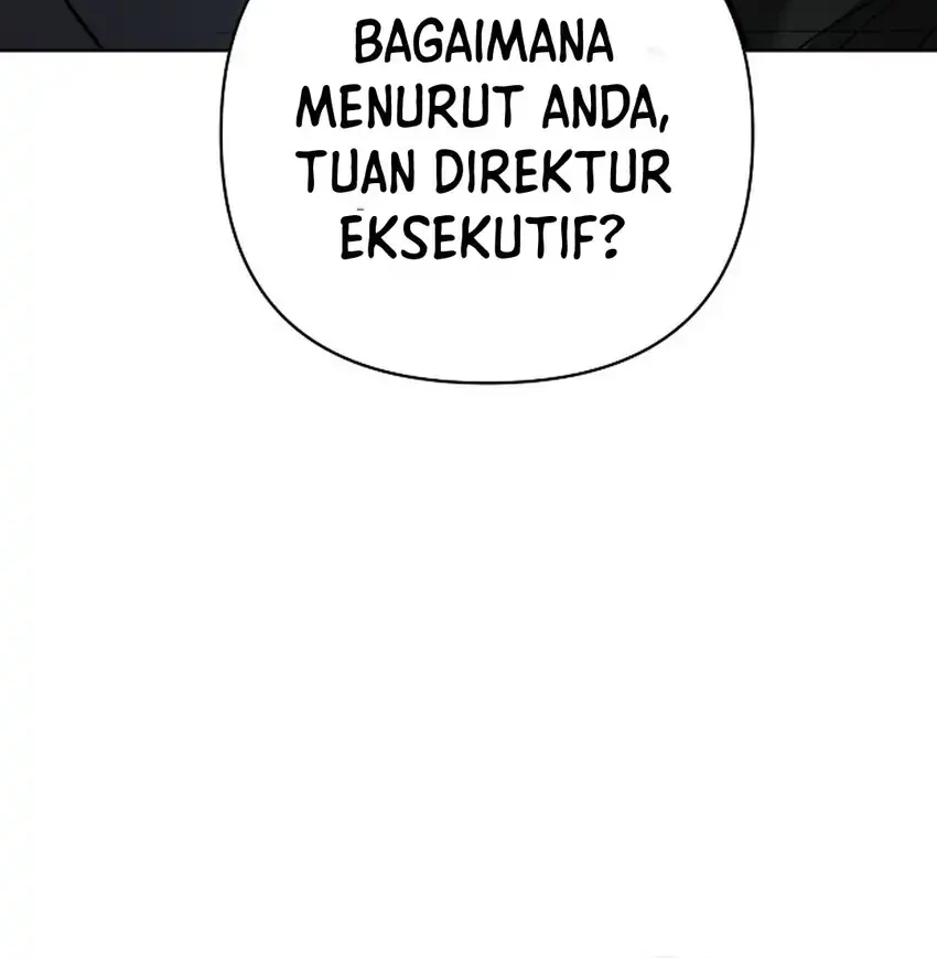 Chapter 142 - halaman 78