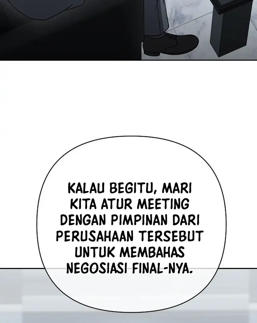 Chapter 142 - halaman 84