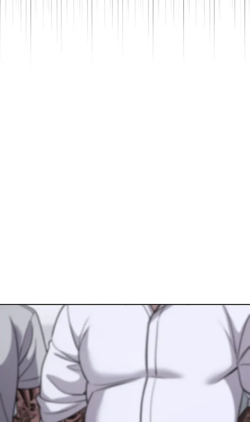 Chapter 142 - halaman 100