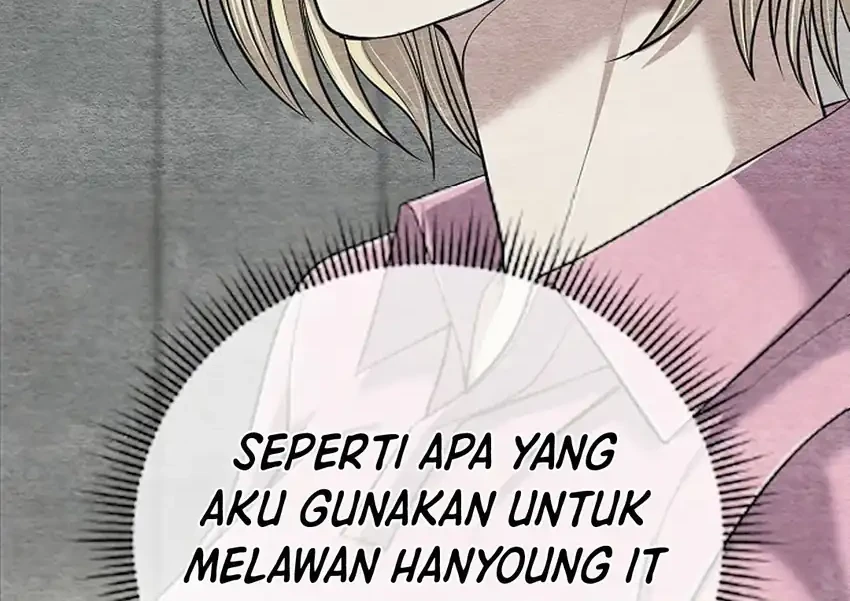Chapter 143 - halaman 22