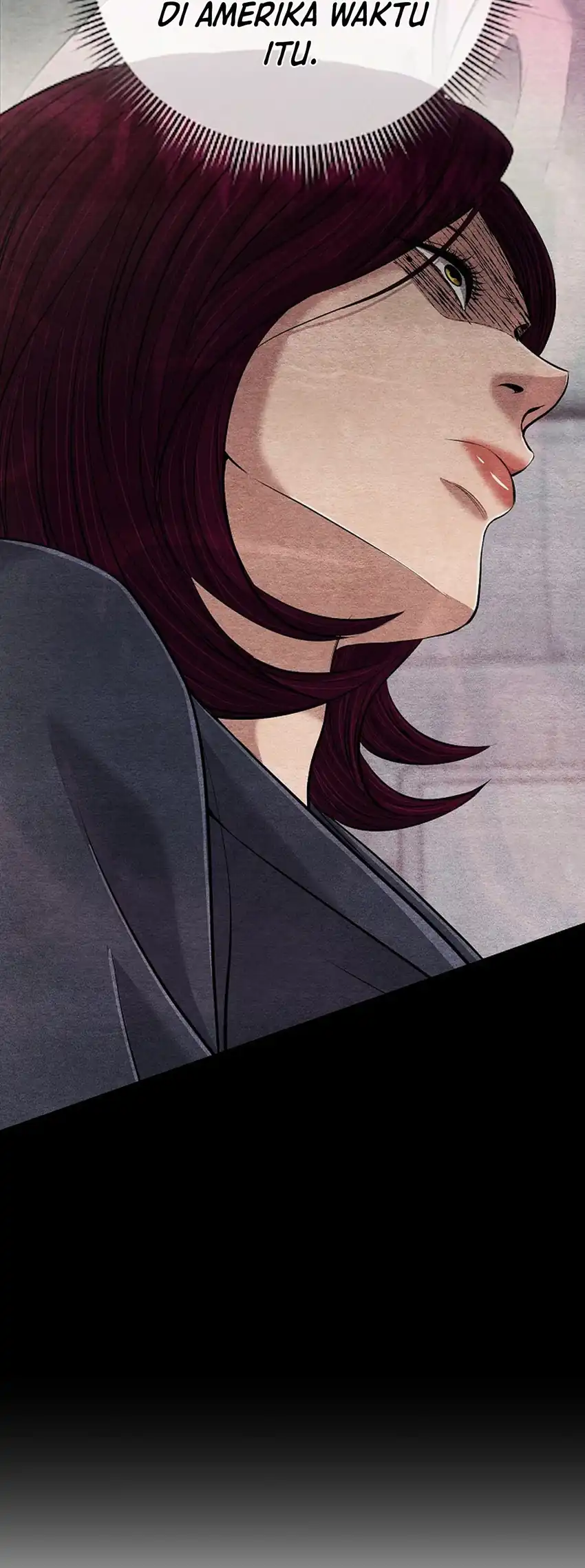 Chapter 143 - halaman 23