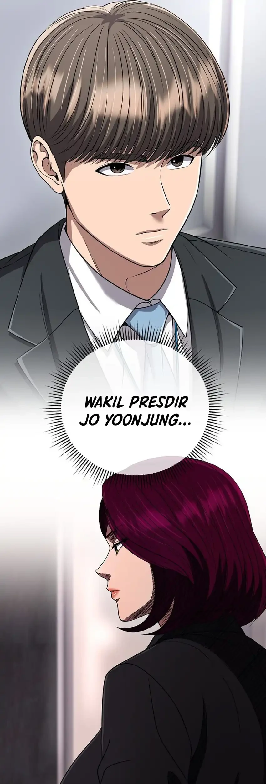 Chapter 143 - halaman 26