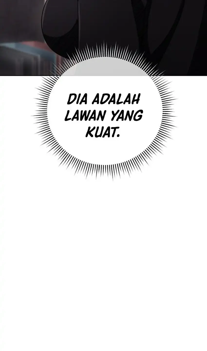 Chapter 143 - halaman 27