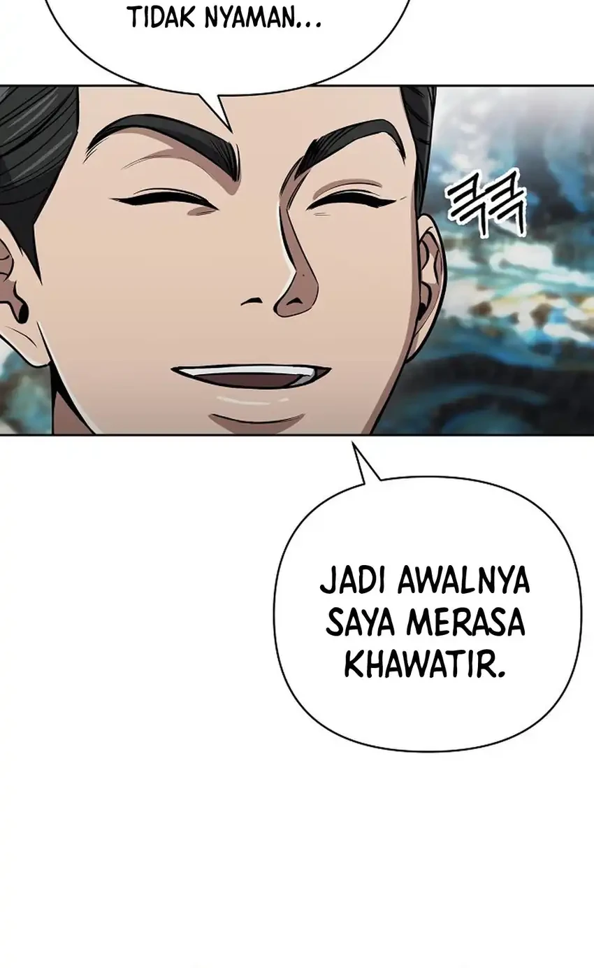 Chapter 143 - halaman 35