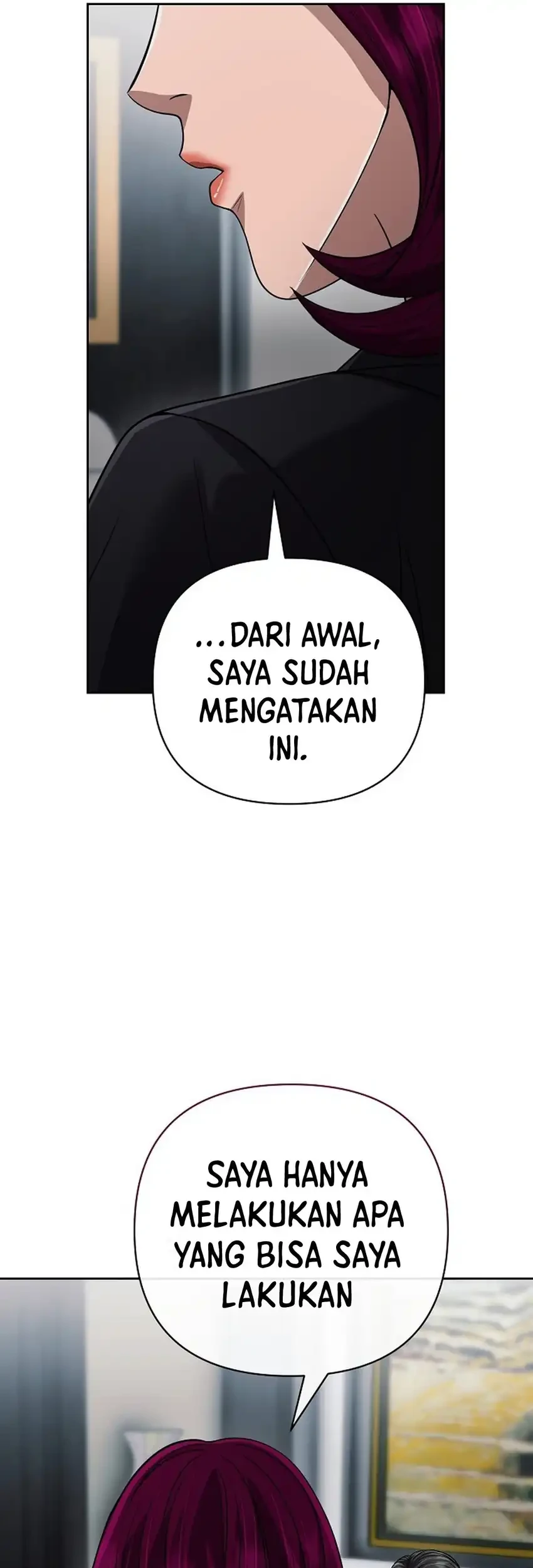 Chapter 143 - halaman 36