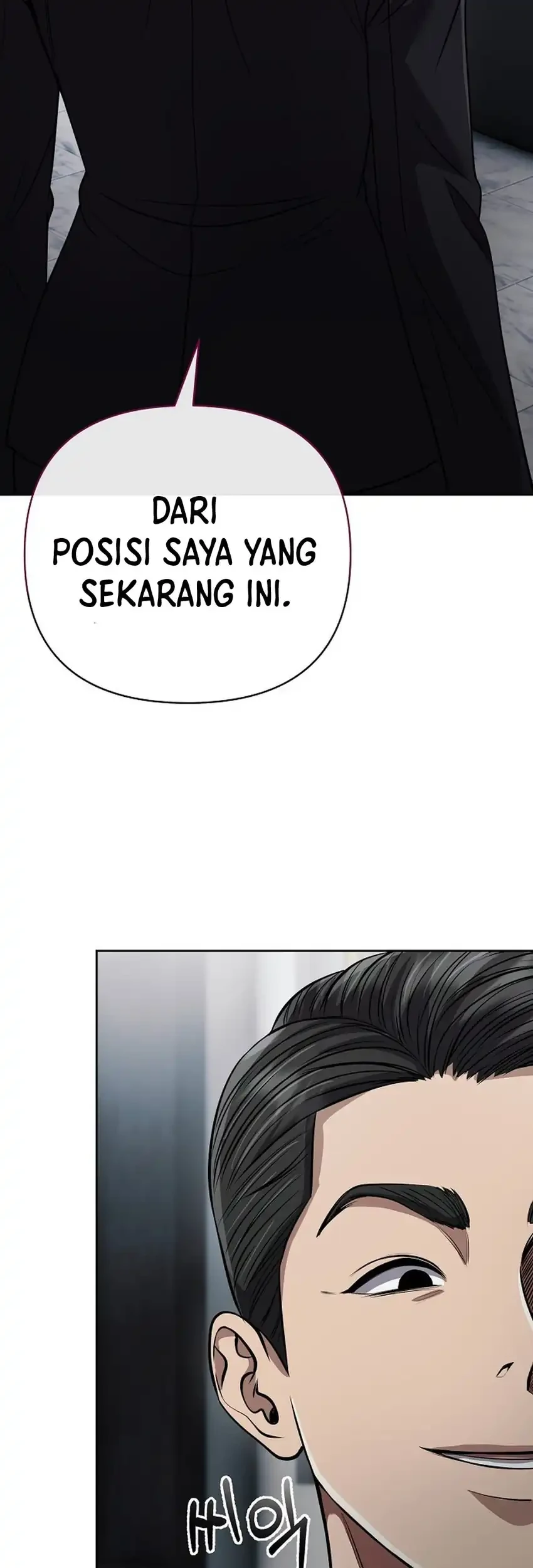 Chapter 143 - halaman 38