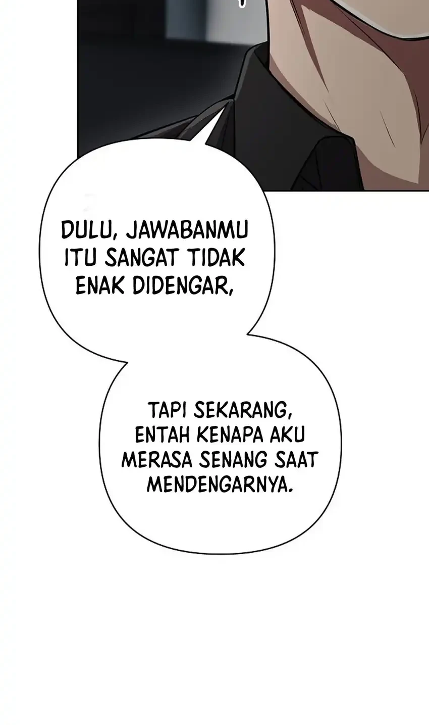 Chapter 143 - halaman 39