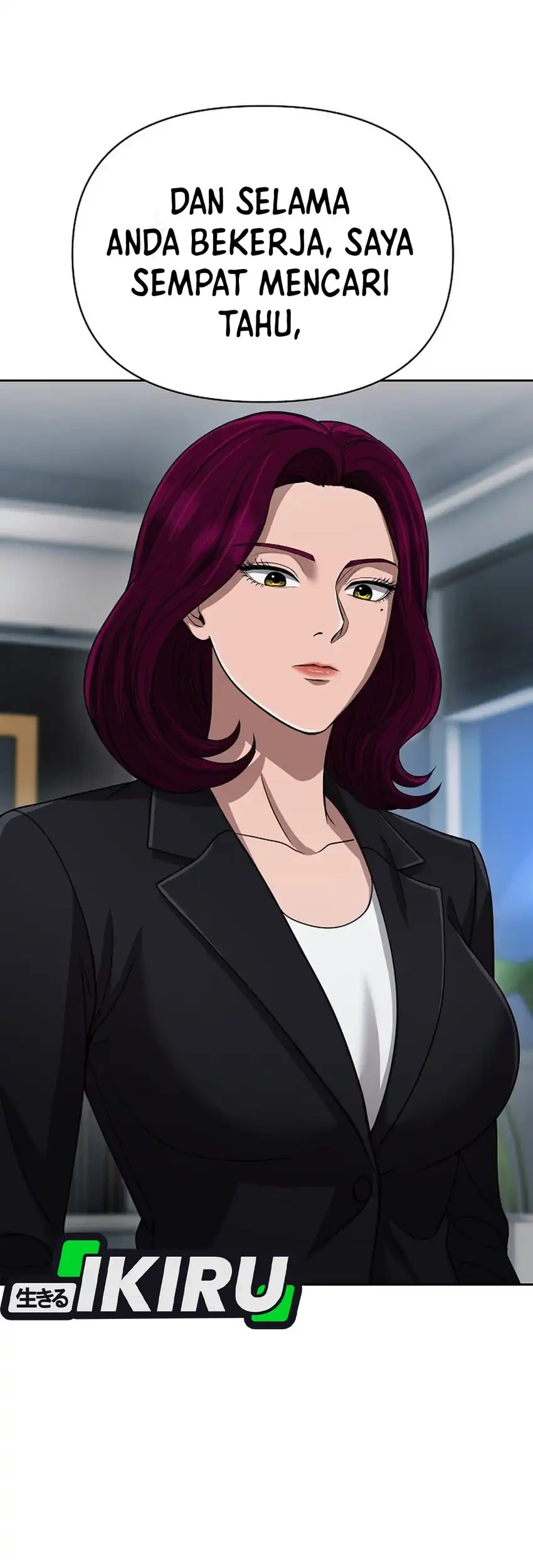Chapter 143 - halaman 40