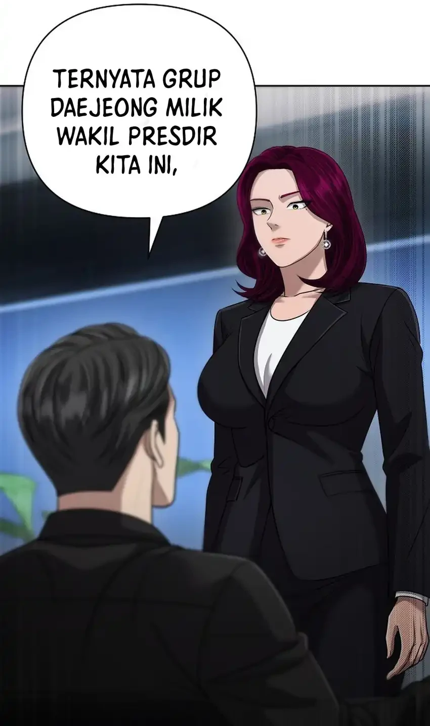 Chapter 143 - halaman 41