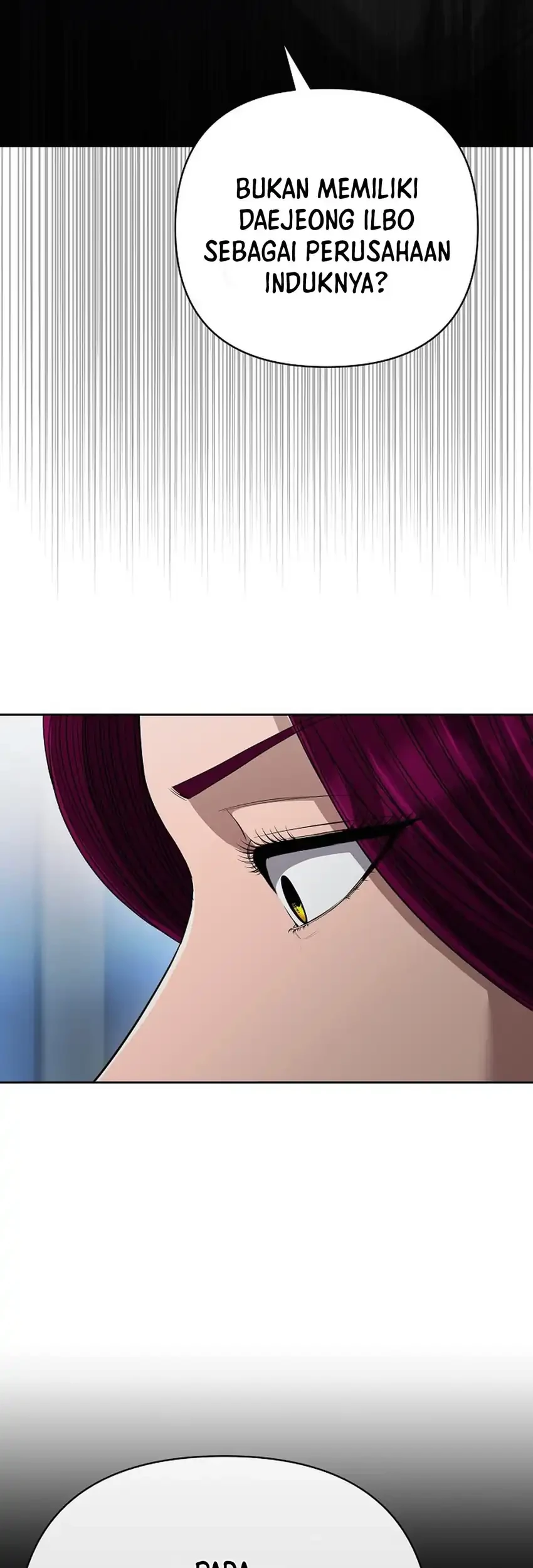 Chapter 143 - halaman 42