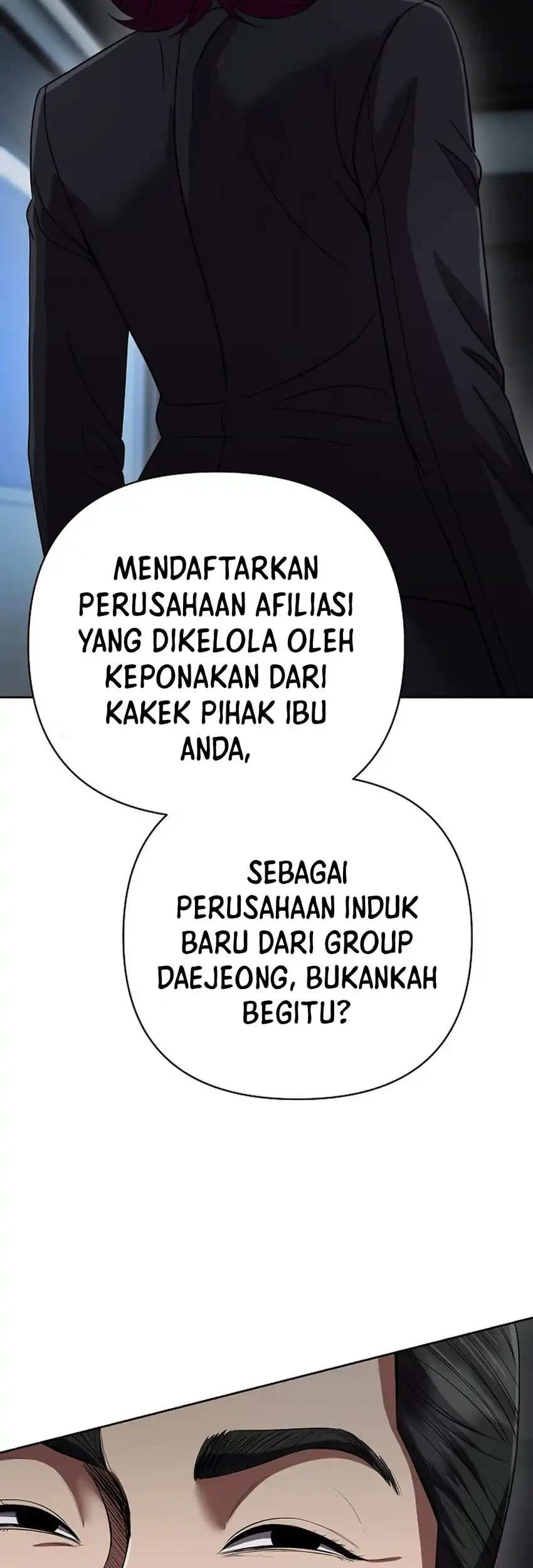 Chapter 143 - halaman 46