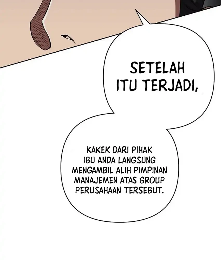 Chapter 143 - halaman 47