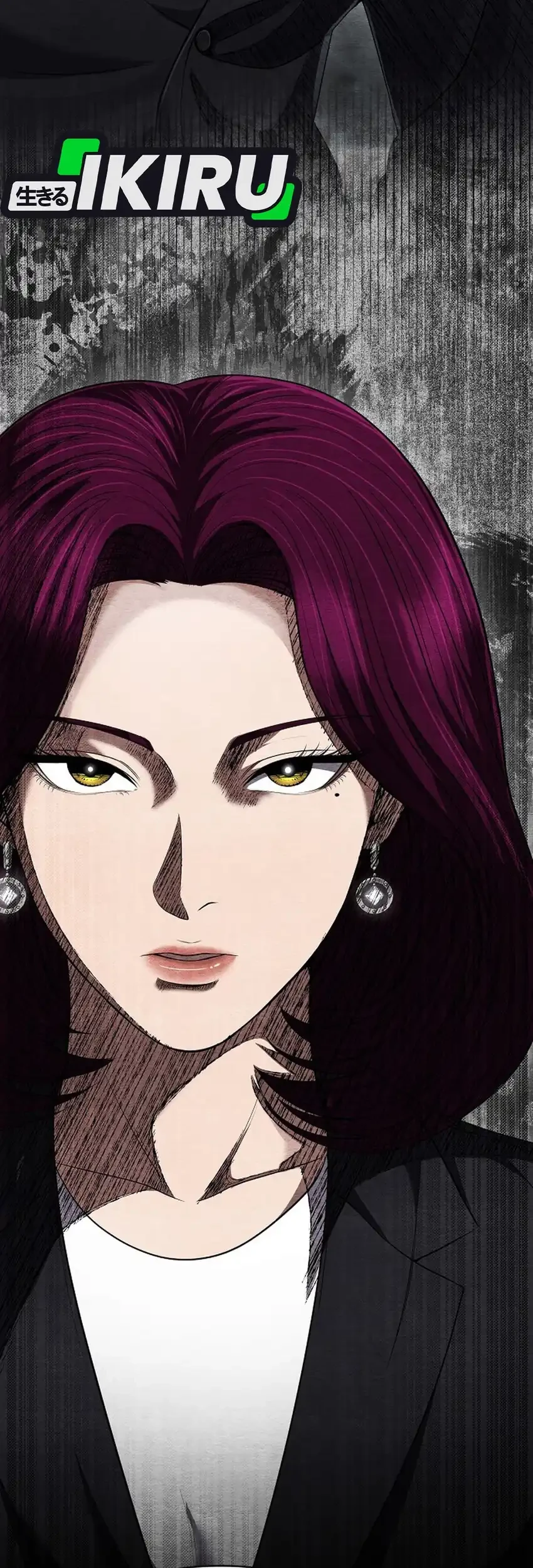 Chapter 143 - halaman 50