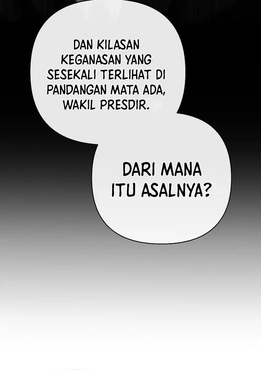 Chapter 143 - halaman 51