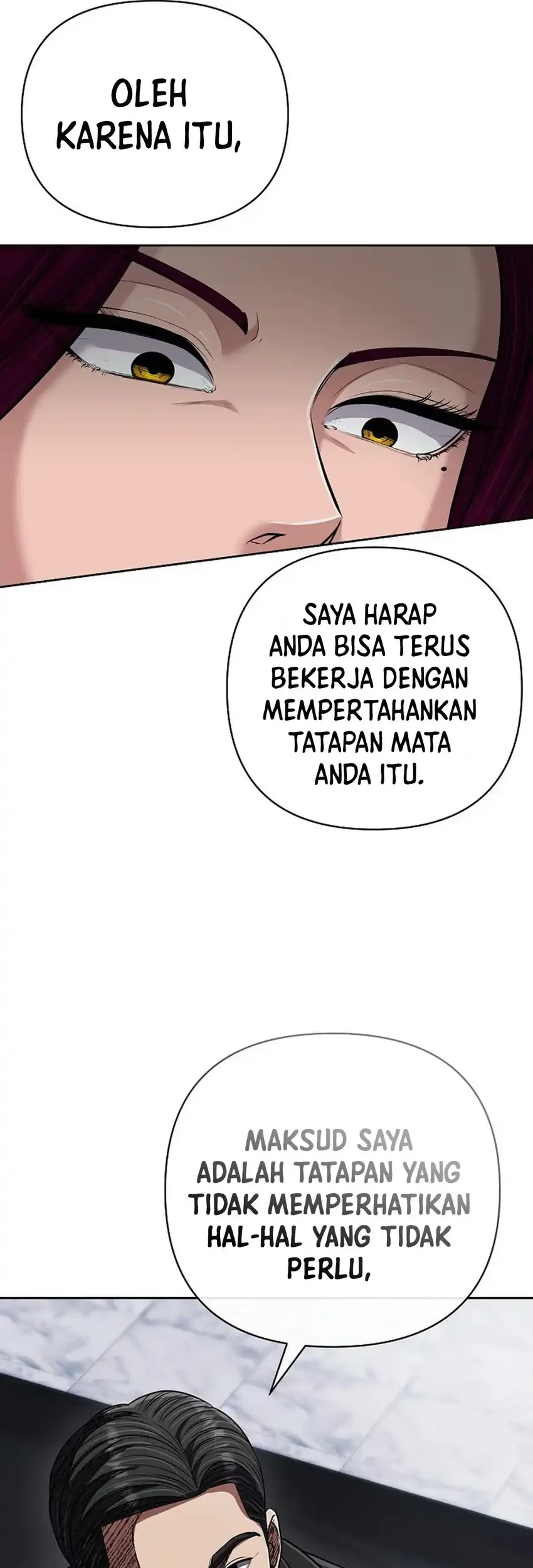 Chapter 143 - halaman 52