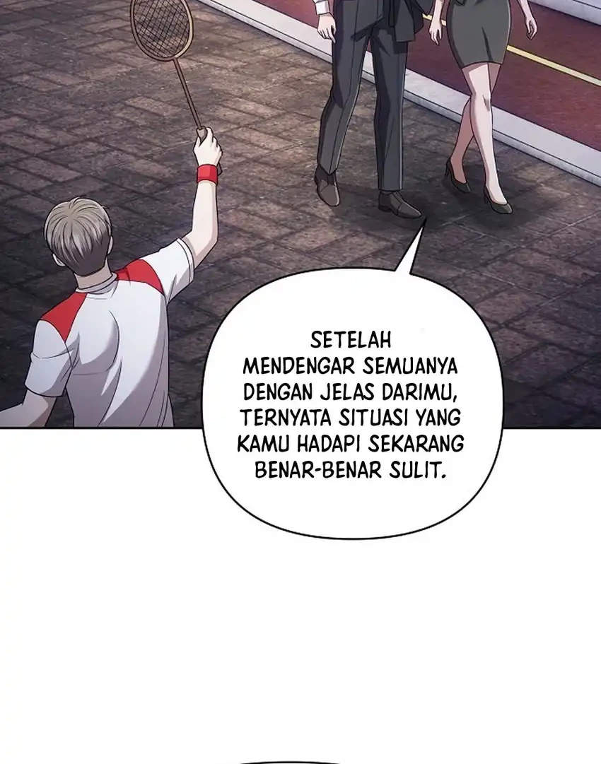 Chapter 143 - halaman 59