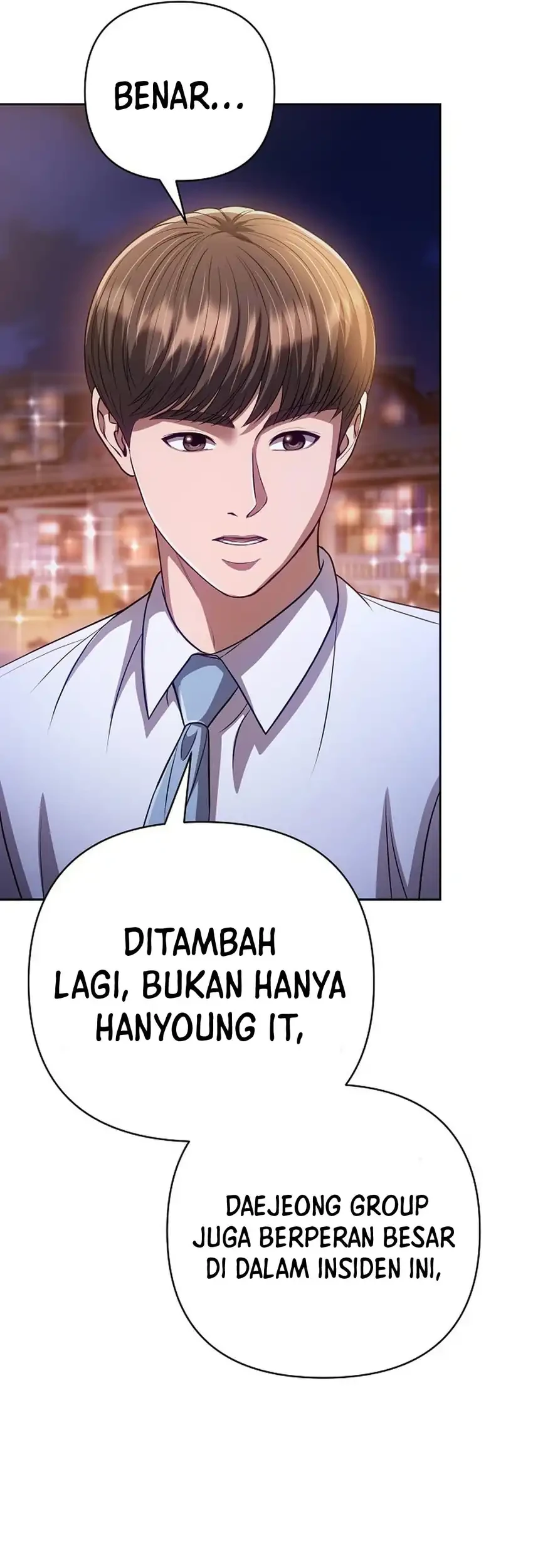 Chapter 143 - halaman 61