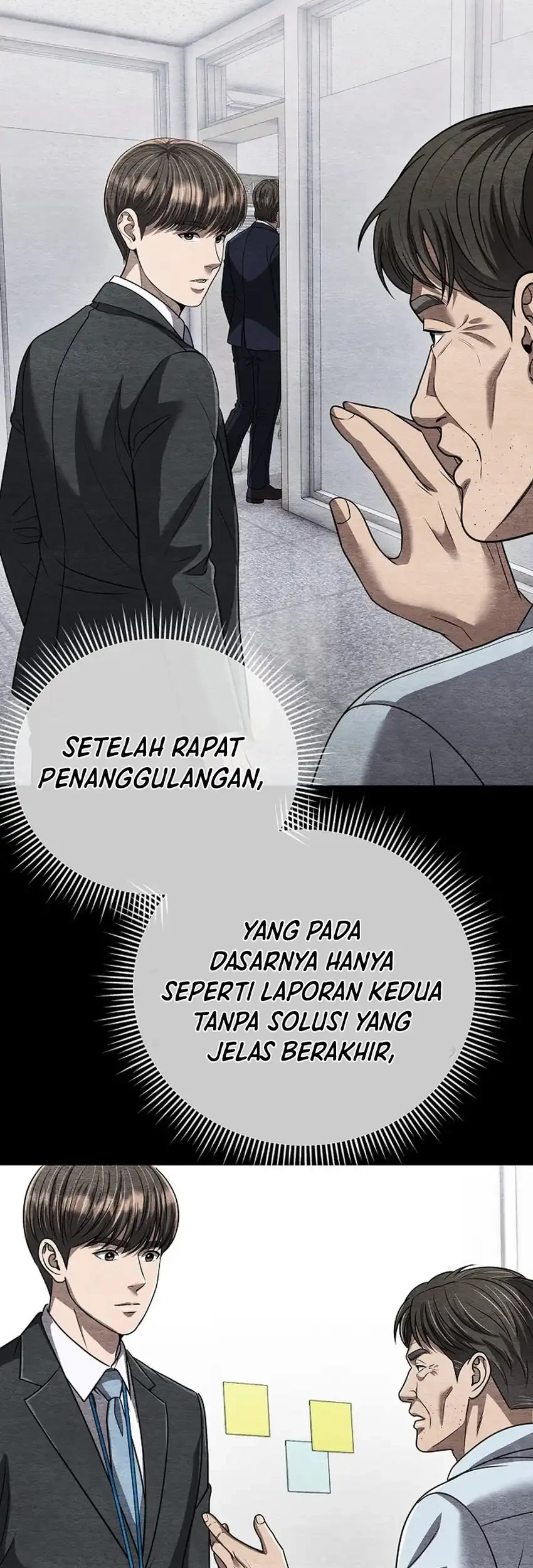 Chapter 143 - halaman 65