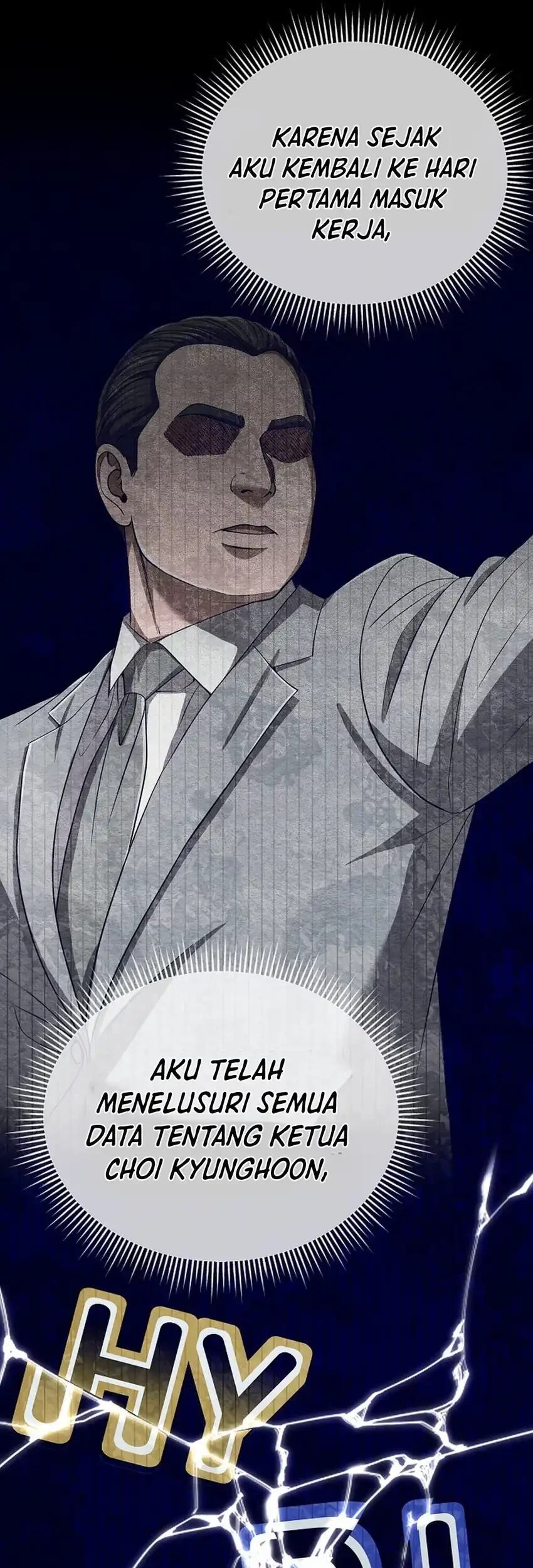 Chapter 143 - halaman 68