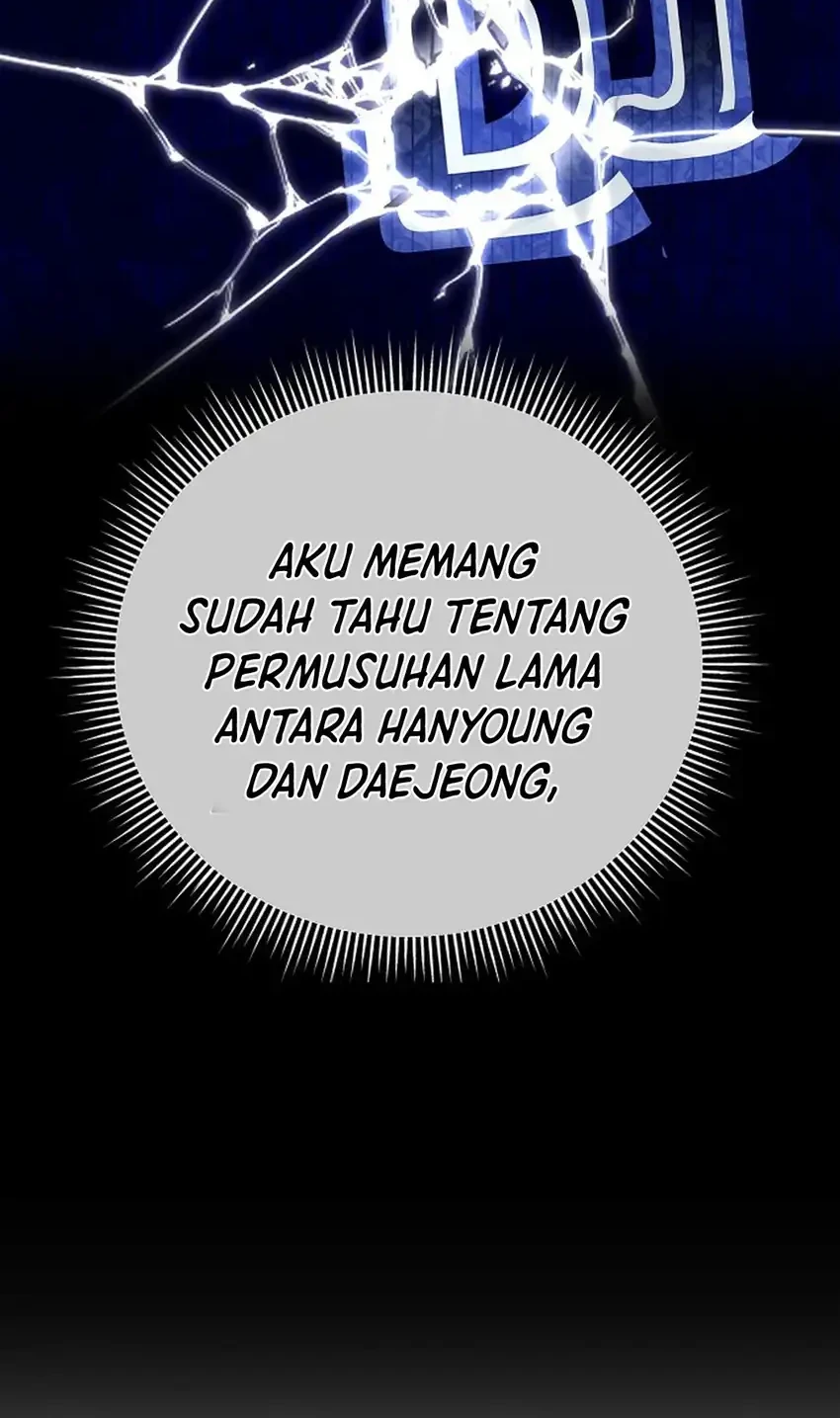 Chapter 143 - halaman 69