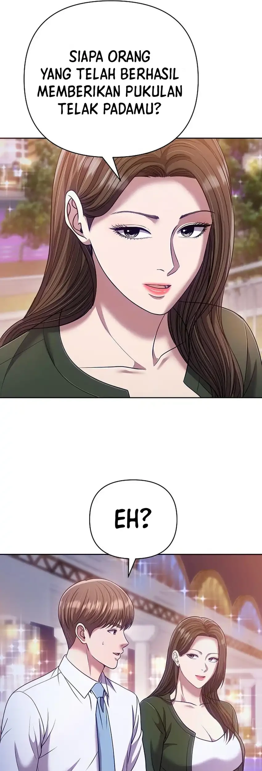 Chapter 143 - halaman 72