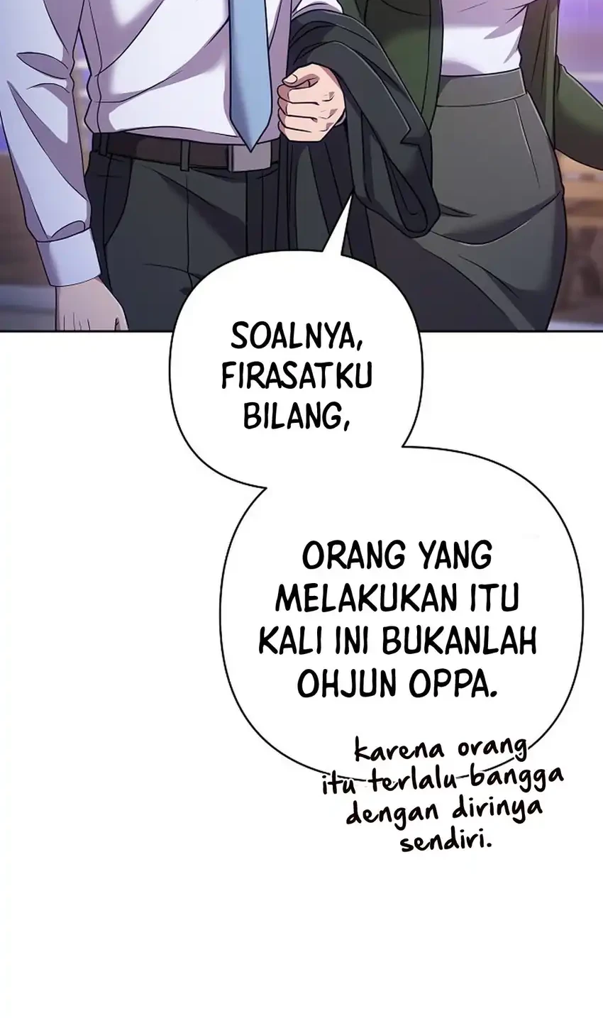 Chapter 143 - halaman 73
