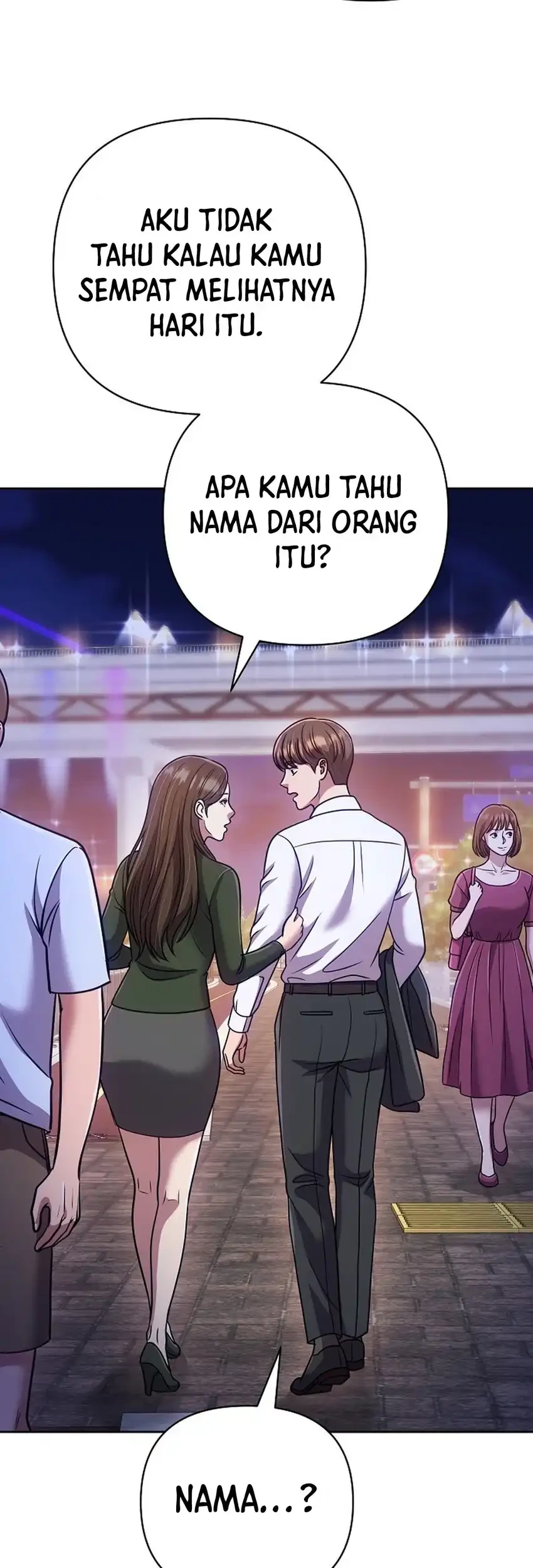 Chapter 143 - halaman 77
